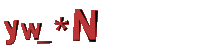 Please complete the anti-spam verification
