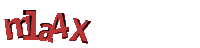 Please complete the anti-spam verification