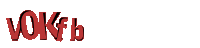 Please complete the anti-spam verification