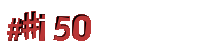 Please complete the anti-spam verification