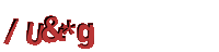 Please complete the anti-spam verification