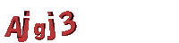 Please complete the anti-spam verification