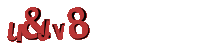 Please complete the anti-spam verification