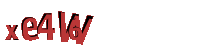Please complete the anti-spam verification