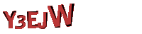 Please complete the anti-spam verification