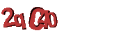 Please complete the anti-spam verification