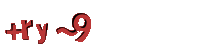 Please complete the anti-spam verification
