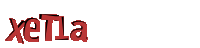 Please complete the anti-spam verification