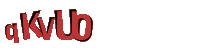 Please complete the anti-spam verification