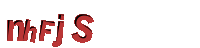 Please complete the anti-spam verification