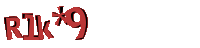 Please complete the anti-spam verification