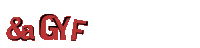 Please complete the anti-spam verification