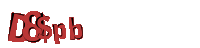 Please complete the anti-spam verification
