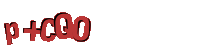 Please complete the anti-spam verification