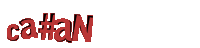 Please complete the anti-spam verification