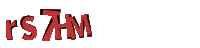 Please complete the anti-spam verification