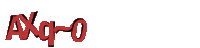 Please complete the anti-spam verification