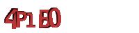 Please complete the anti-spam verification