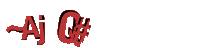 Please complete the anti-spam verification