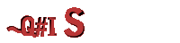 Please complete the anti-spam verification
