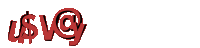Please complete the anti-spam verification