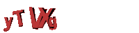 Please complete the anti-spam verification