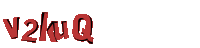 Please complete the anti-spam verification