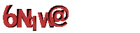 Please complete the anti-spam verification
