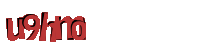 Please complete the anti-spam verification