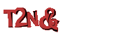Please complete the anti-spam verification