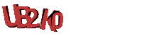 Please complete the anti-spam verification