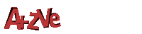 Please complete the anti-spam verification
