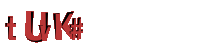 Please complete the anti-spam verification