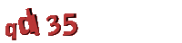Please complete the anti-spam verification