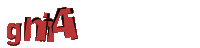 Please complete the anti-spam verification