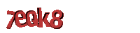 Please complete the anti-spam verification