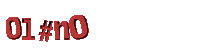 Please complete the anti-spam verification
