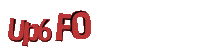 Please complete the anti-spam verification
