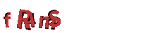 Please complete the anti-spam verification