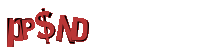 Please complete the anti-spam verification