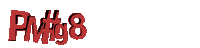 Please complete the anti-spam verification