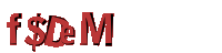 Please complete the anti-spam verification