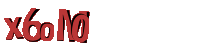 Please complete the anti-spam verification