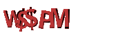 Please complete the anti-spam verification
