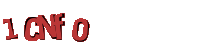 Please complete the anti-spam verification