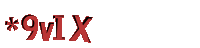 Please complete the anti-spam verification