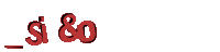 Please complete the anti-spam verification