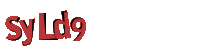 Please complete the anti-spam verification