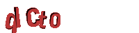 Please complete the anti-spam verification