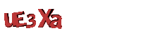 Please complete the anti-spam verification